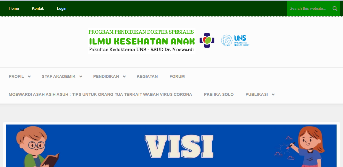 PediatricFKUNS.ac.id