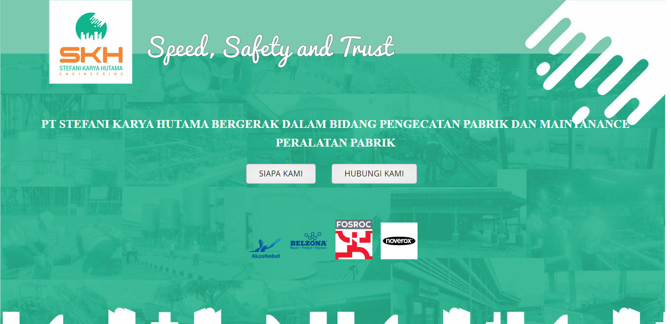 SKH-Engineering.com