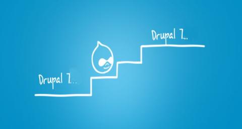 Bagaimana Melakukan Update Pada Drupal? Bagaimana Melakukan Update Pada Drupal?